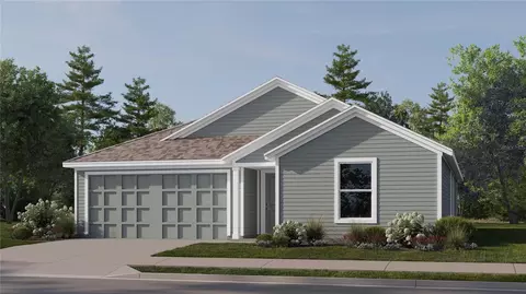311 Castleview Dr, Davenport, FL 33837