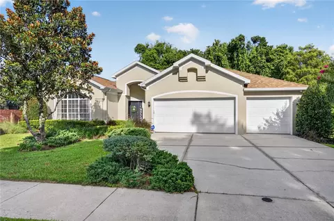 200 Blue Creek Dr, Winter Springs, FL 32708