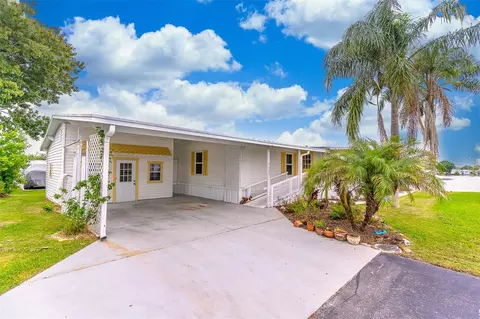 302 Basswood Ct, Cocoa, FL 32926