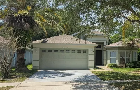 13420 Heron Cove Dr, Orlando, FL 32837