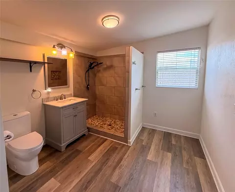 Bath - 880 Emerald Dr, Mount Dora, FL 32757 photo 1 of 3
