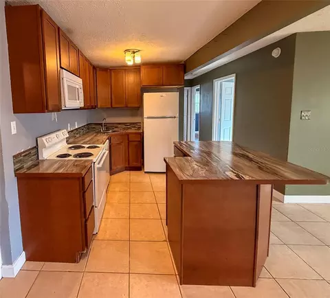 Kitchen - 880 Emerald Dr, Mount Dora, FL 32757 photo 1 of 3