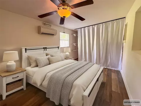 Bedroom - 880 Emerald Dr, Mount Dora, FL 32757 photo 2 of 8