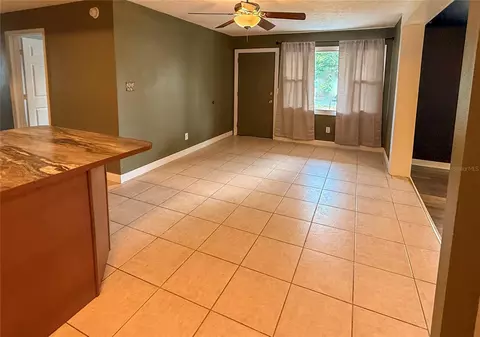 Living - 880 Emerald Dr, Mount Dora, FL 32757 photo 2 of 4