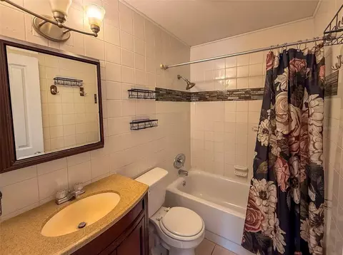 Bath - 880 Emerald Dr, Mount Dora, FL 32757 photo 3 of 3