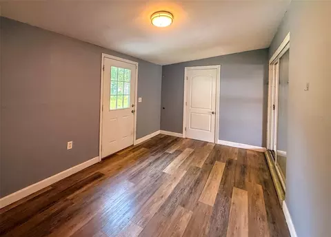 Other - 880 Emerald Dr, Mount Dora, FL 32757 photo 5 of 8