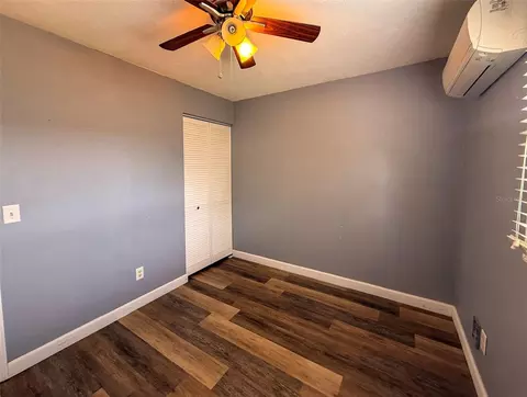 Bedroom - 880 Emerald Dr, Mount Dora, FL 32757 photo 8 of 8
