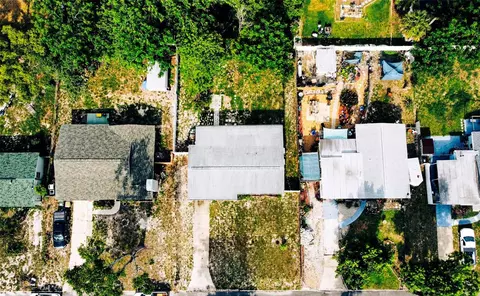 View/Area - 880 Emerald Dr, Mount Dora, FL 32757 photo 1 of 1