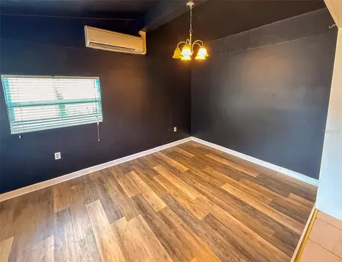 Other - 880 Emerald Dr, Mount Dora, FL 32757 photo 3 of 8
