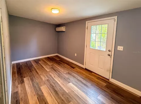 Other - 880 Emerald Dr, Mount Dora, FL 32757 photo 4 of 8