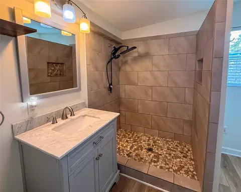 Bath - 880 Emerald Dr, Mount Dora, FL 32757 photo 2 of 3