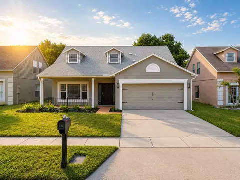 4114 Forest Island Dr, Orlando, FL 32826