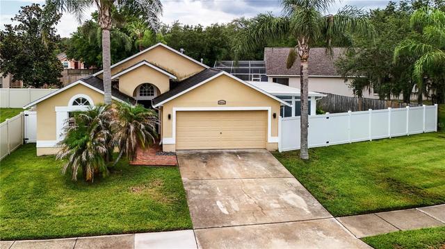 18915 Nest Fern Cir, Tampa, FL 33647