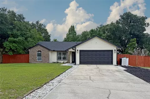 7321 Lazy Hill Dr, Orlando, FL 32818