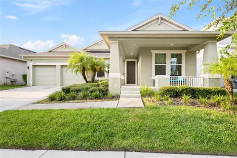 14776 Magnolia Ridge Loop, Winter Garden, FL 34787