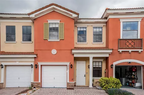 3469 Allegra Cir, Saint Cloud, FL 34772