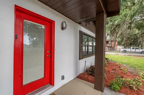 4250 Lake Ave, Kissimmee, FL 34746