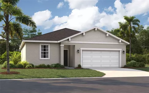 33937 Seattle Slew Dr, Sorrento, FL 32776