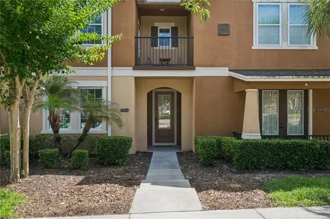 15524 Honeybell Dr, Winter Garden, FL 34787