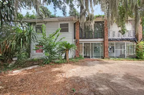 450 E Silver Star Rd, Ocoee, FL 34761