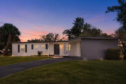 2597 Starlite Ln, Port Charlotte, FL 33952