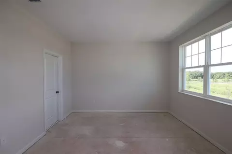 Other - 1417 Hyde St, Saint Cloud, FL 34771 photo 10 of 18