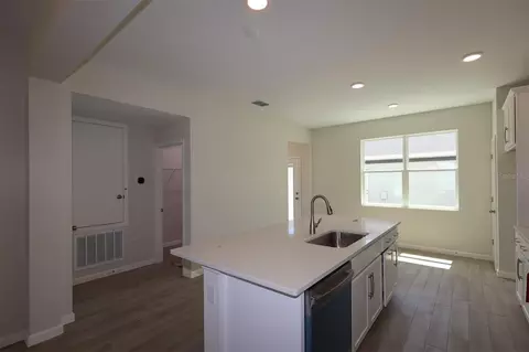 Other - 1417 Hyde St, Saint Cloud, FL 34771 photo 3 of 18