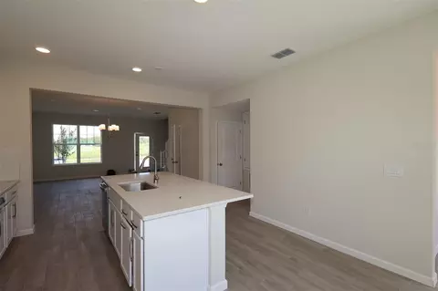 Other - 1417 Hyde St, Saint Cloud, FL 34771 photo 4 of 18