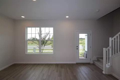 Living - 1417 Hyde St, Saint Cloud, FL 34771 photo 2 of 4