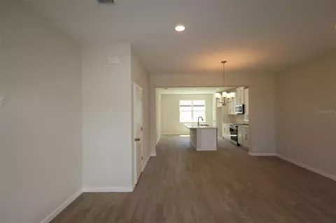 Other - 1417 Hyde St, Saint Cloud, FL 34771 photo 6 of 18