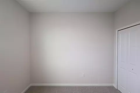 Bedroom - 1417 Hyde St, Saint Cloud, FL 34771 photo 1 of 4