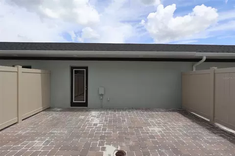 Exterior - 1417 Hyde St, Saint Cloud, FL 34771 photo 3 of 3