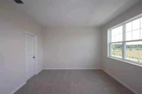 Bedroom - 1417 Hyde St, Saint Cloud, FL 34771 photo 3 of 4