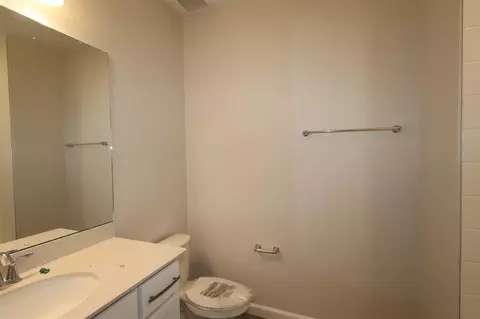 Other - 1417 Hyde St, Saint Cloud, FL 34771 photo 9 of 18