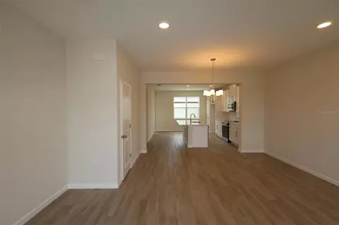 Living - 1417 Hyde St, Saint Cloud, FL 34771 photo 4 of 4