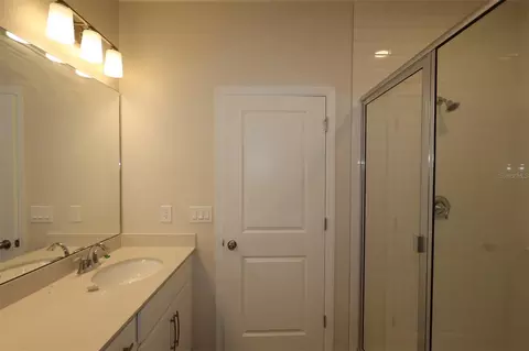Other - 1417 Hyde St, Saint Cloud, FL 34771 photo 12 of 18