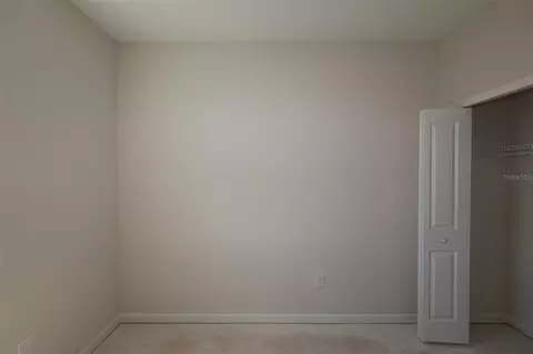 Other - 1417 Hyde St, Saint Cloud, FL 34771 photo 7 of 18