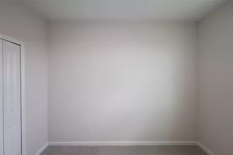 Bedroom - 1417 Hyde St, Saint Cloud, FL 34771 photo 2 of 4