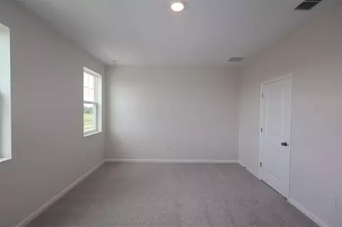 Bedroom - 1417 Hyde St, Saint Cloud, FL 34771 photo 4 of 4