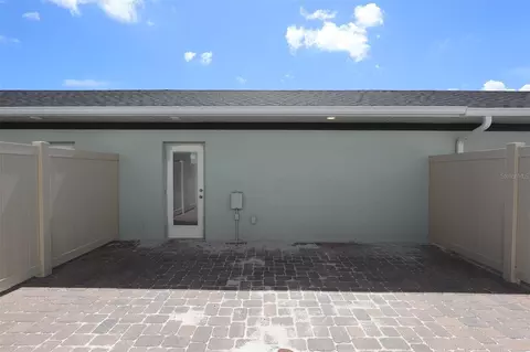 Other - 1417 Hyde St, Saint Cloud, FL 34771 photo 16 of 18