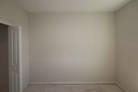 Other - 1417 Hyde St, Saint Cloud, FL 34771 photo 8 of 18