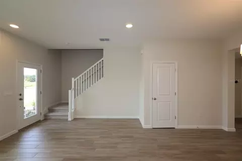 Living - 1417 Hyde St, Saint Cloud, FL 34771 photo 1 of 4