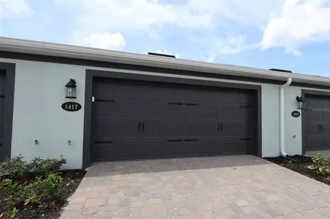 Other - 1417 Hyde St, Saint Cloud, FL 34771 photo 1 of 2