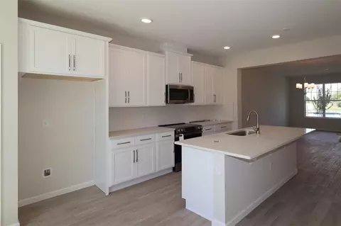Other - 1417 Hyde St, Saint Cloud, FL 34771 photo 5 of 18