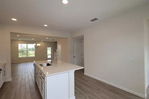 Entry Way - 1417 Hyde St, Saint Cloud, FL 34771 photo 1 of 2