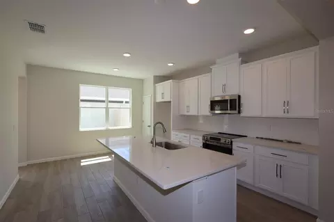 Other - 1417 Hyde St, Saint Cloud, FL 34771 photo 2 of 18