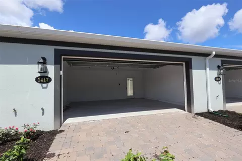 Other - 1417 Hyde St, Saint Cloud, FL 34771 photo 15 of 18