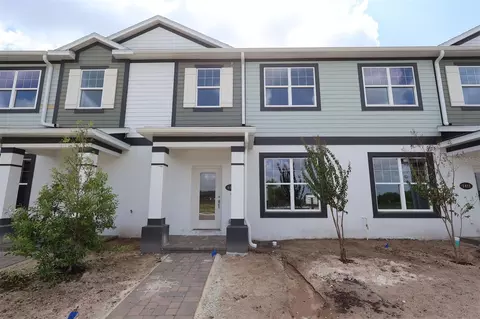 1417 Hyde St, Saint Cloud, FL 34771