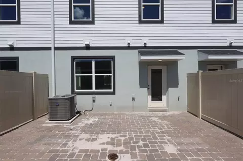 Other - 1417 Hyde St, Saint Cloud, FL 34771 photo 17 of 18