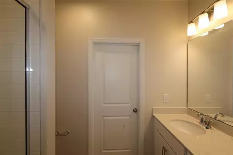 Other - 1417 Hyde St, Saint Cloud, FL 34771 photo 11 of 18
